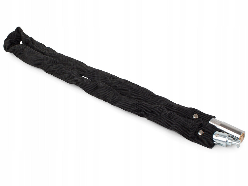 8a476e44837c820a778a3c6b7a031e6f 8a476e44837c820a778a3c6b7a031e6f